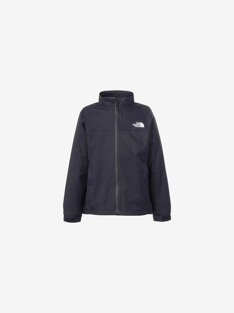 THE NORTH FACE(ザ・ノース・フェイス) ｜ベンチャージャケット（キッズ）