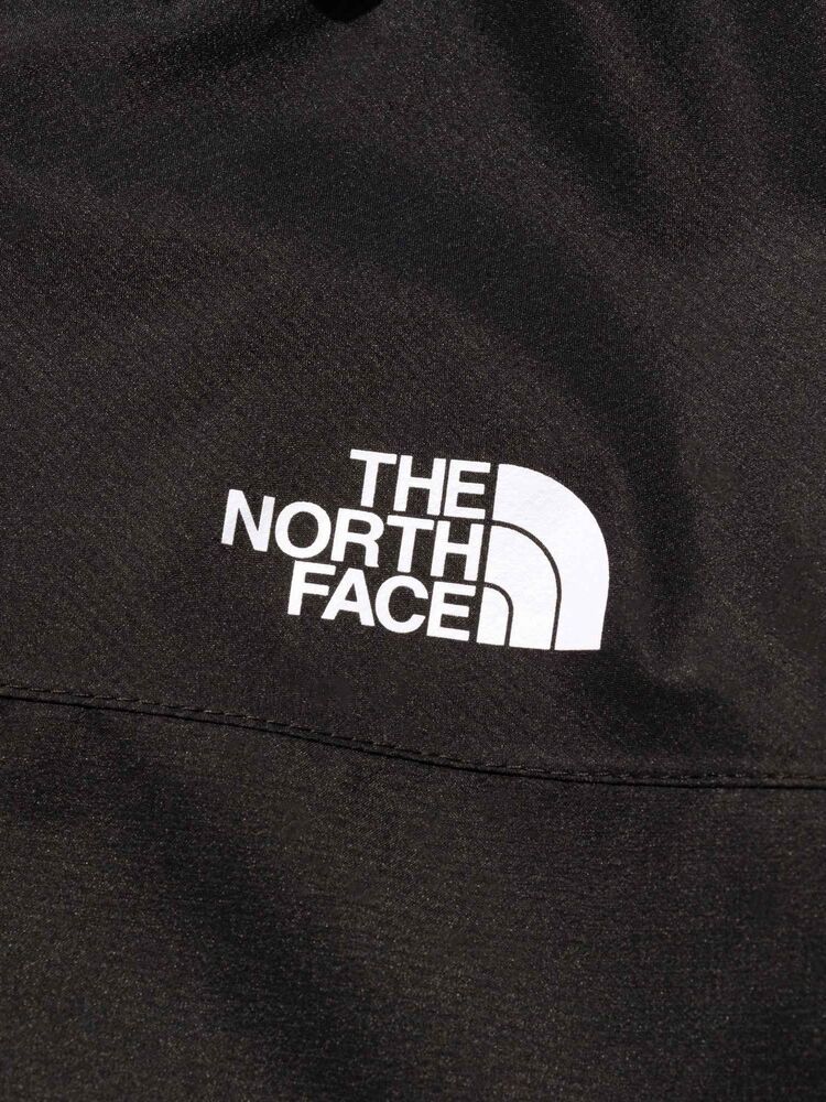 THE NORTH FACE(ザ・ノース・フェイス) ｜ベンチャージャケット（キッズ）