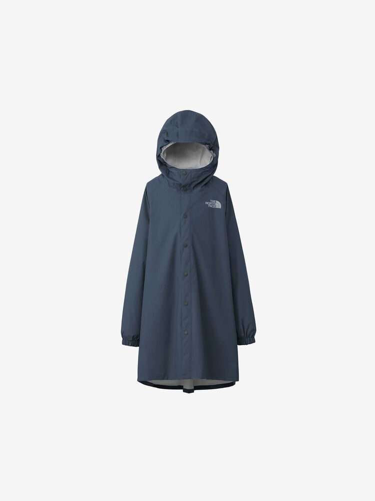 THE NORTH FACE レインウェア 150 | wic-capital.net