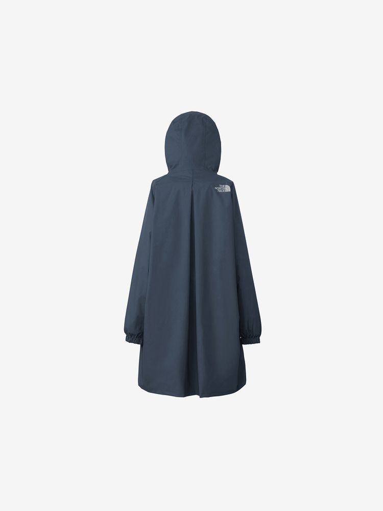 THE NORTH FACE(ザ・ノース・フェイス) ｜ツリーフロッグコート（キッズ）