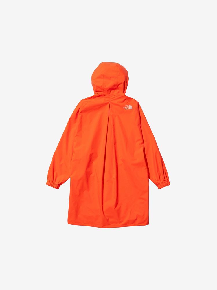 THE NORTH FACE(ザ・ノース・フェイス) ｜ツリーフロッグコート（キッズ）