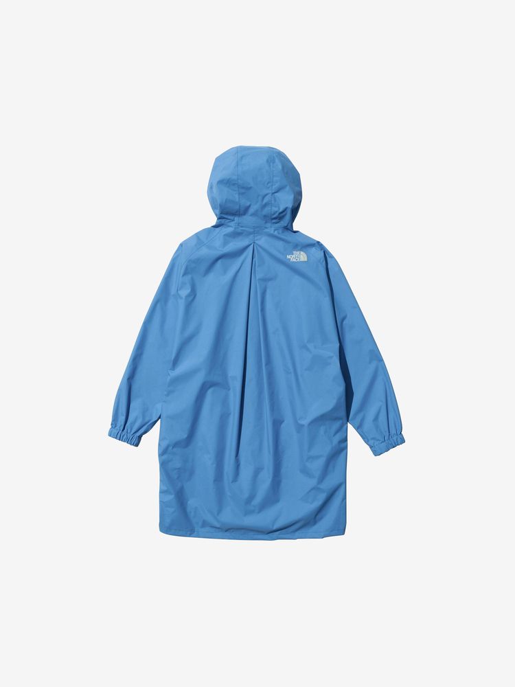 THE NORTH FACE(ザ・ノース・フェイス) ｜ツリーフロッグコート（キッズ）