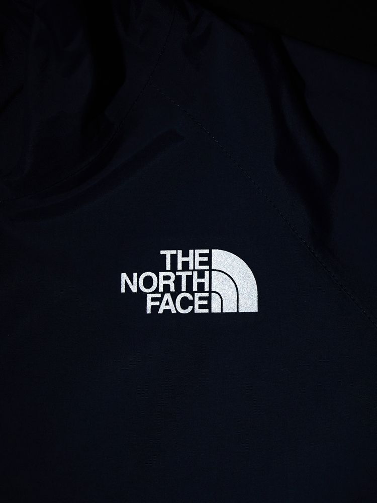 THE NORTH FACE(ザ・ノース・フェイス) ｜ツリーフロッグコート（キッズ）