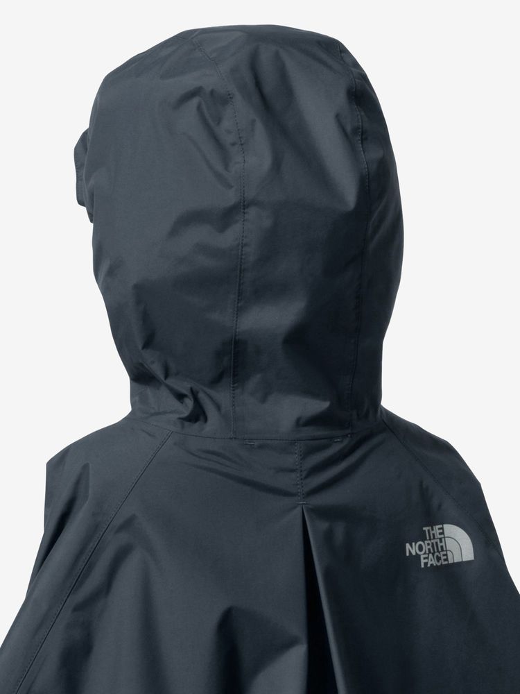 THE NORTH FACE(ザ・ノース・フェイス) ｜ツリーフロッグコート（キッズ）