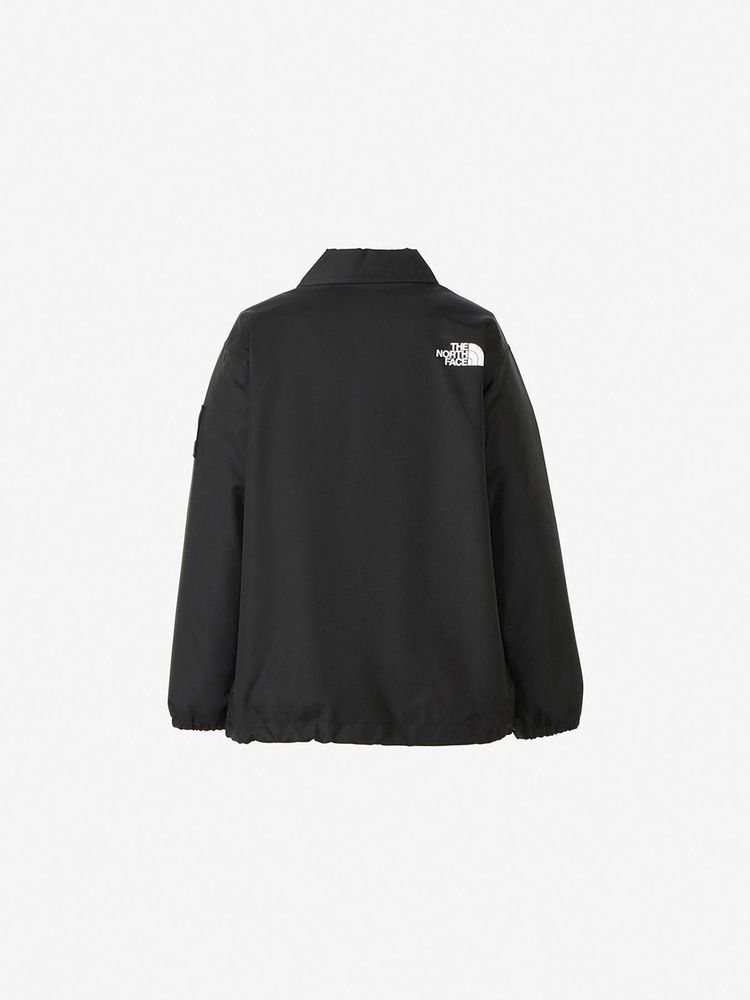 THE NORTH FACE(ザ・ノース・フェイス) ｜ザ コーチジャケット（キッズ）