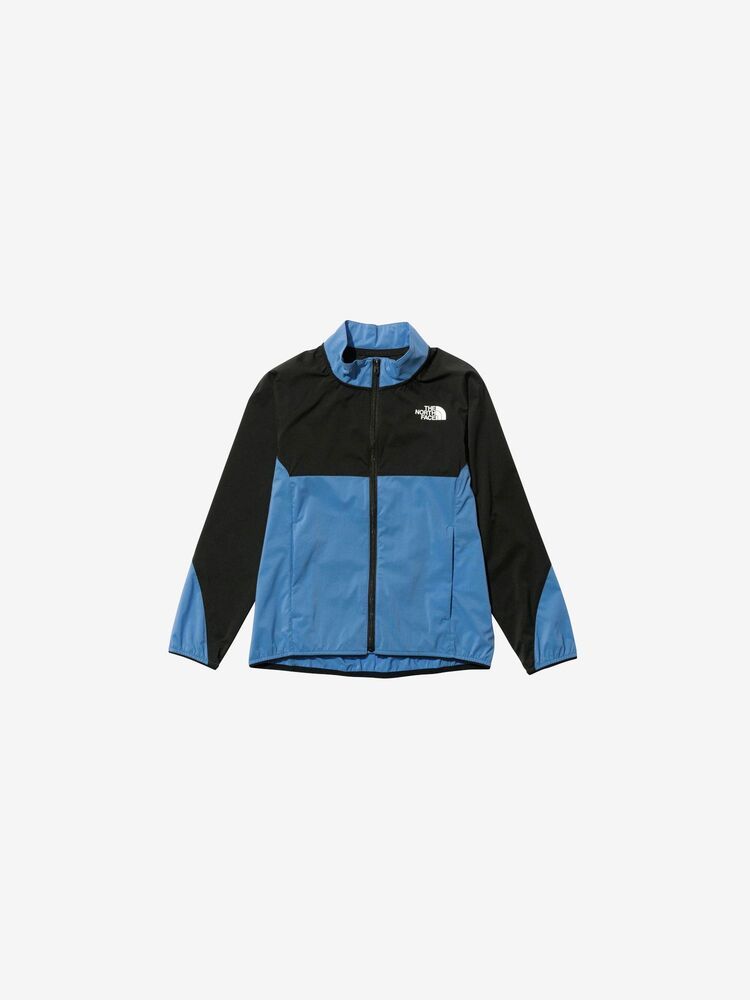 〈新品〉THE NORTH FACE  キッズジャケット