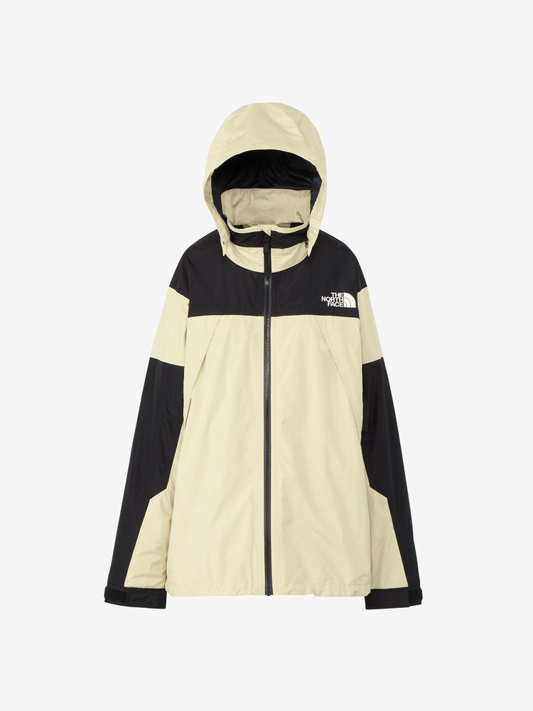 THE NORTH FACE Transformer スノーボード　ウェアsupreme