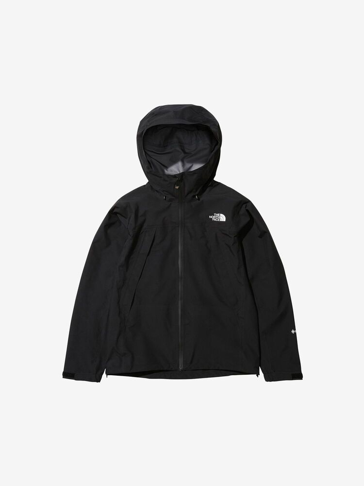 クライムライトジャケット（レディース）（NPW12301）- THE NORTH FACE