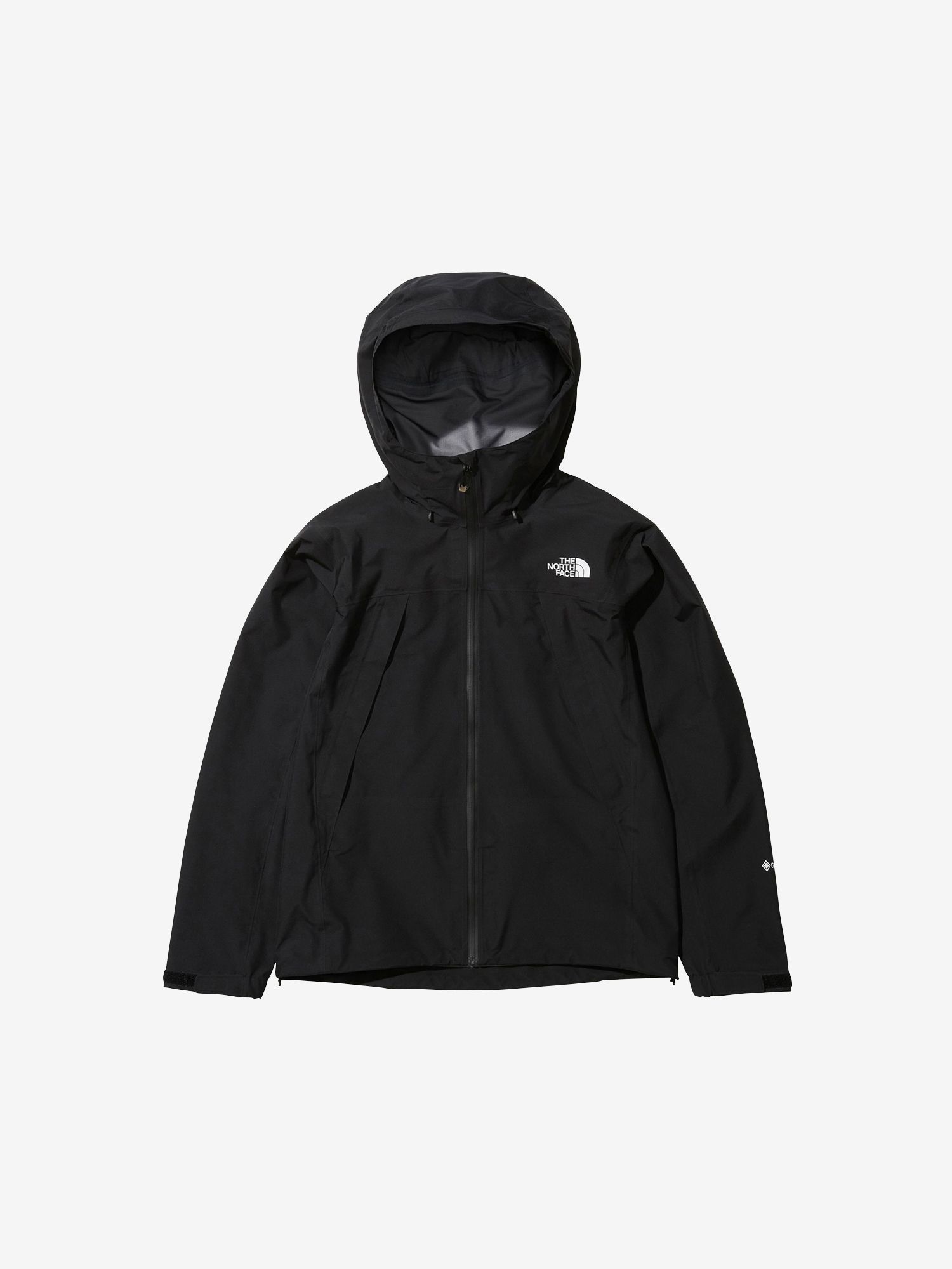 THE NORTH FACE クライムライトストレッチジャケット NP15905