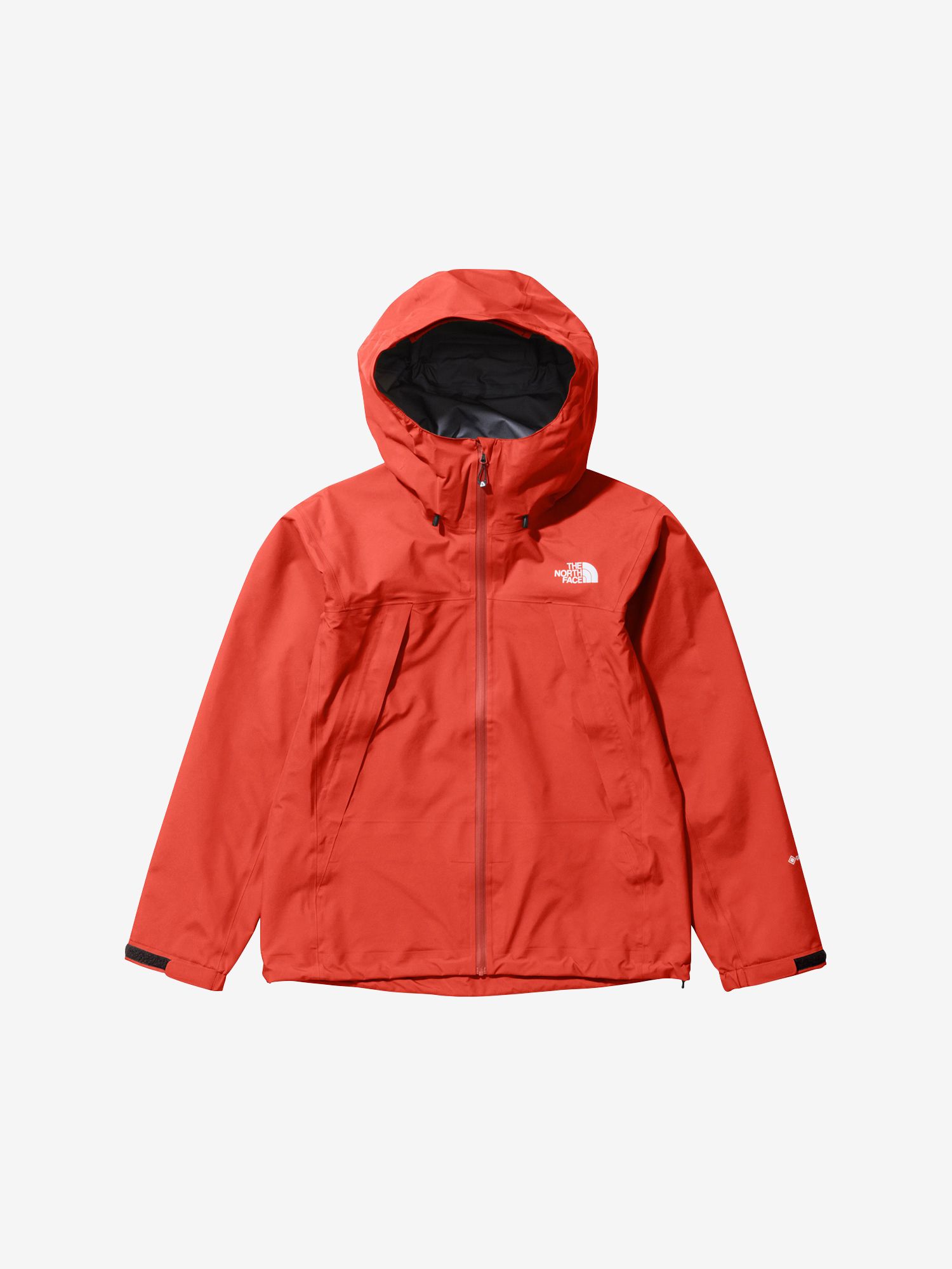 クライムライトジャケット（レディース）（NPW12301）- THE NORTH FACE