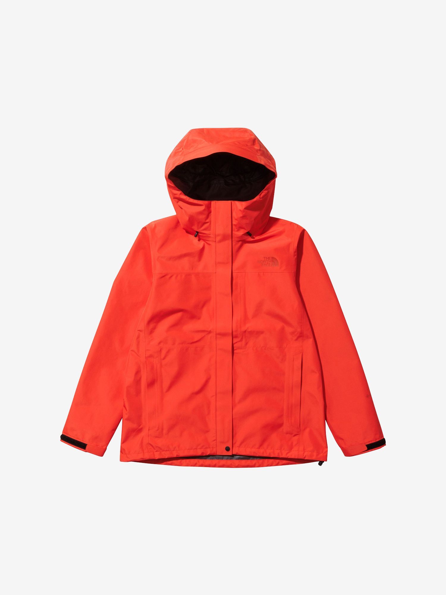 MサイズTHE NORTH FACE Cloud Jacket Lサイズ 新品未使用