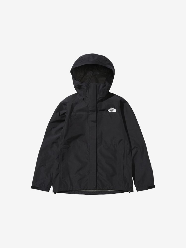 帯電防止処理加工 ＴＨＥNORTHFACE クラウドジャケット レディースM