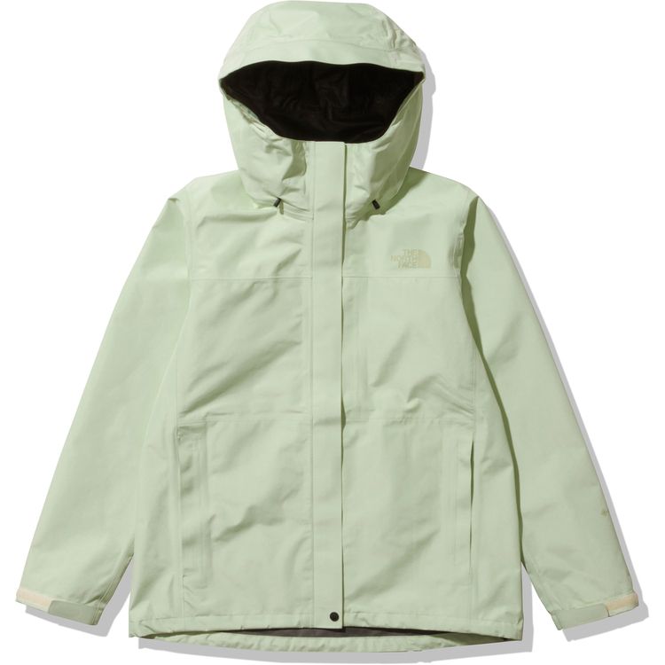 <br>THE NORTH FACE ザ ノースフェイス/クラウドジャケット/NP12302/L/メンズアウター/ABランク/83ダッフルコート