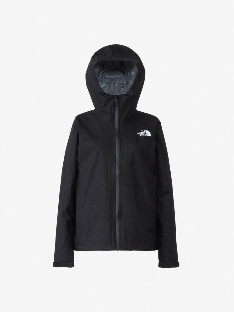 THE NORTH FACE(ザ・ノース・フェイス) ｜ベンチャージャケット（レディース）