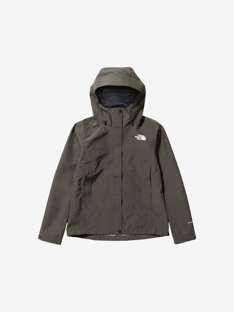 8,610円《美品》THE NORTH FACE　フューチャーライトドリズルジャケット