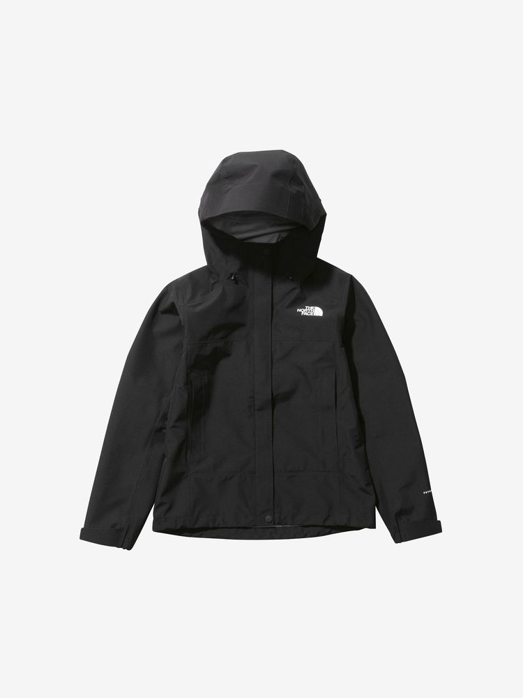 The North Face ドリズルジャケット（試着のみ）