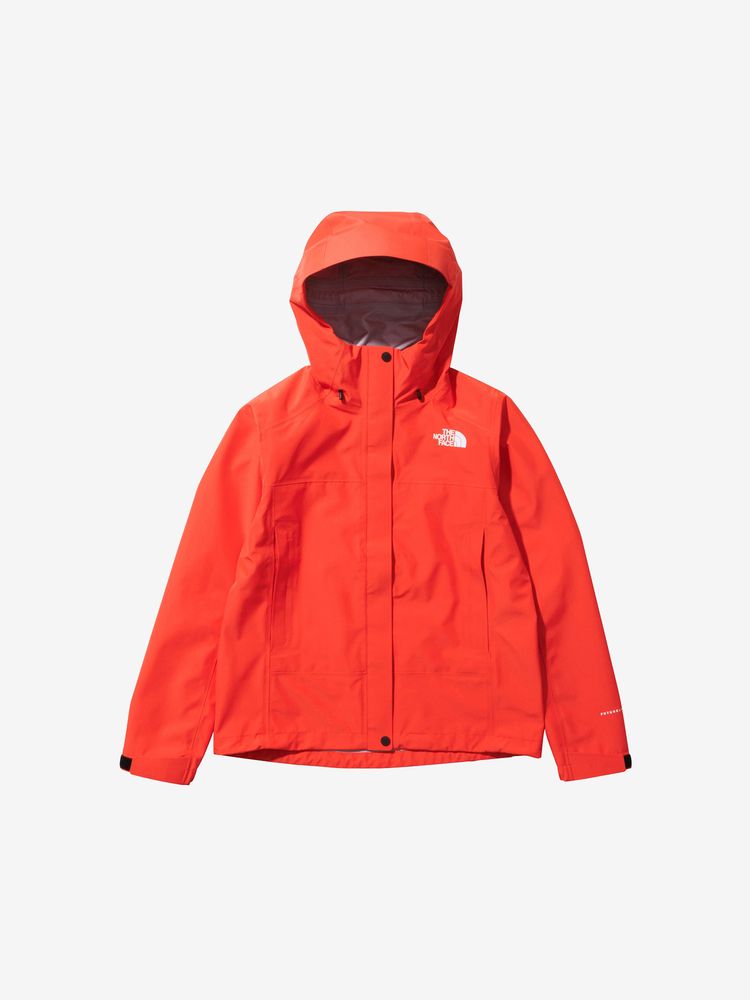 br>THE NORTH FACE ザ ノースフェイス/フューチャーライトドリ