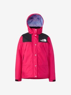 マウンテンライトジャケット（メンズ）（NP62236）- THE NORTH FACE