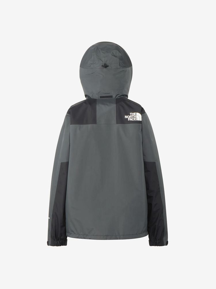 THE NORTH FACE(ザ・ノース・フェイス) ｜マウンテンレインテックスジャケット（レディース）