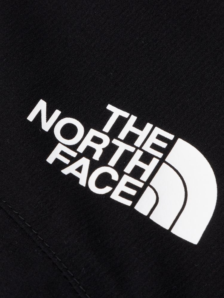 THE NORTH FACE(ザ・ノース・フェイス) ｜ブリーズライトニングコート（レディース）