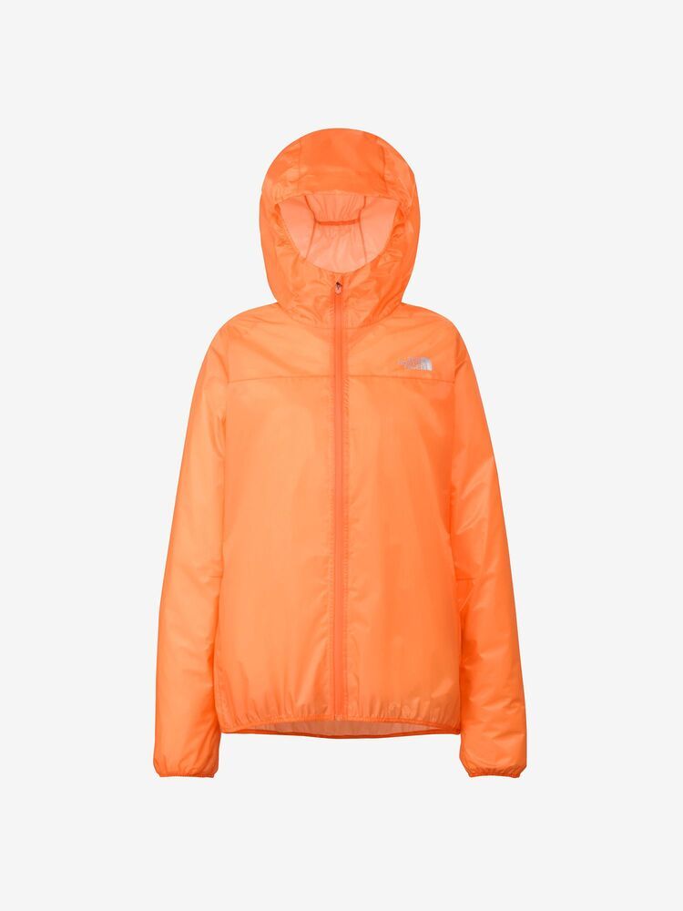 大幅値下げランキング ザ ノース フェイス THE NORTH FACE STRIKE