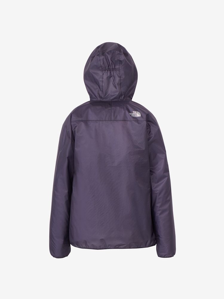 THE NORTH FACE(ザ・ノース・フェイス) ｜ストライクトレイルジャケット（レディース）