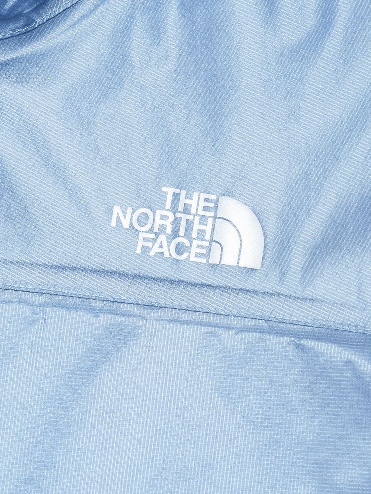 THE NORTH FACE(ザ・ノース・フェイス) ｜ストライクトレイルジャケット（レディース）