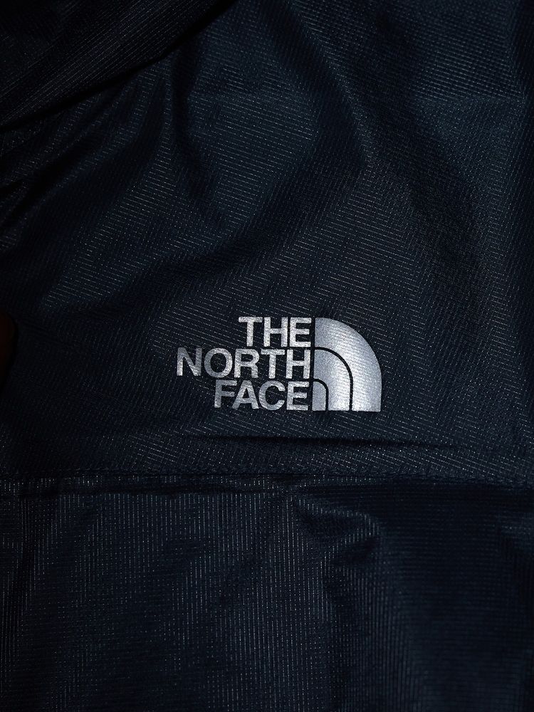 ストライクトレイルジャケット（レディース）（NPW12374）- THE NORTH 
