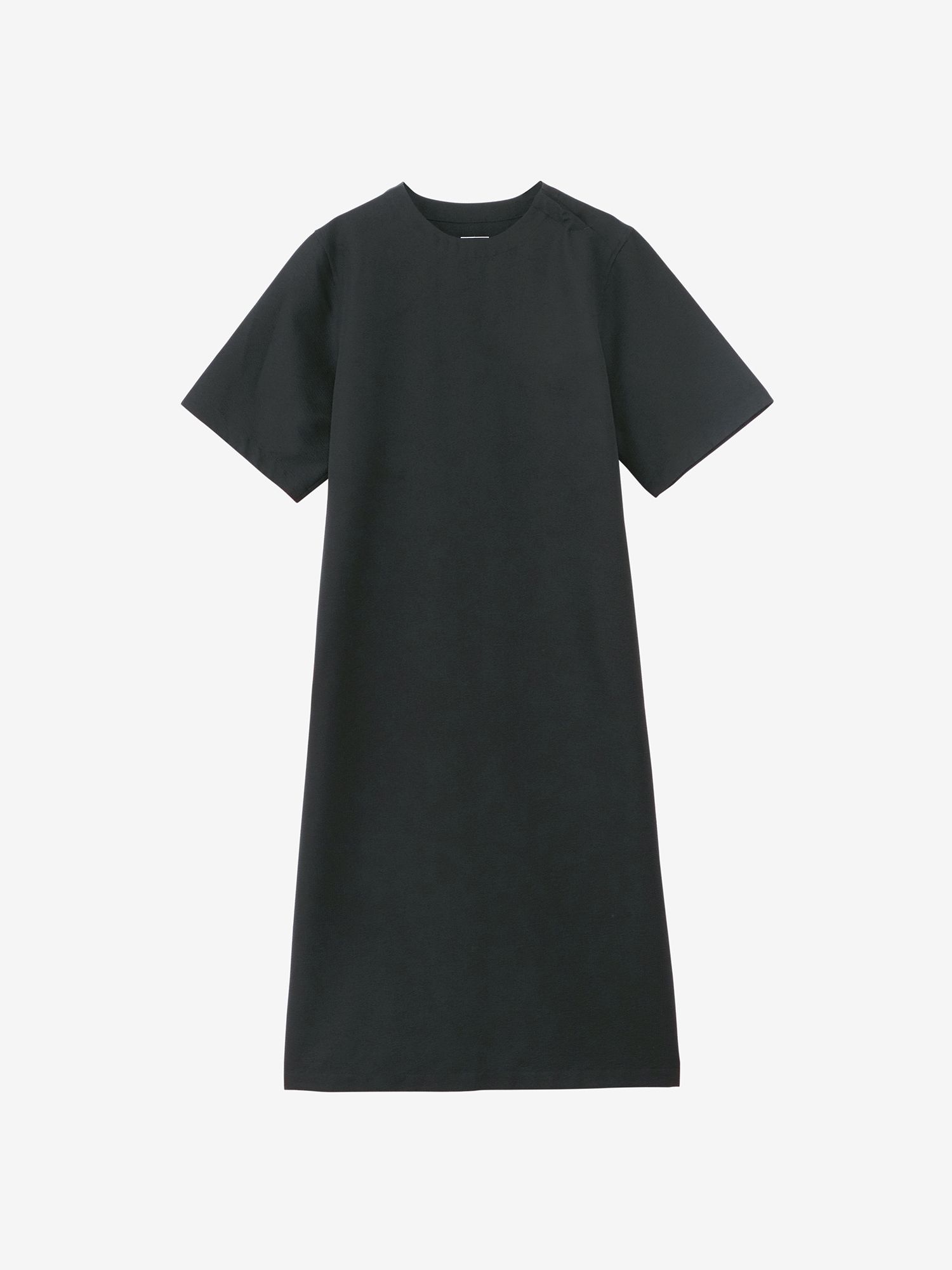 この夏ずっと着たい、ワンピース - THE NORTH FACE 3 march NEWoMan