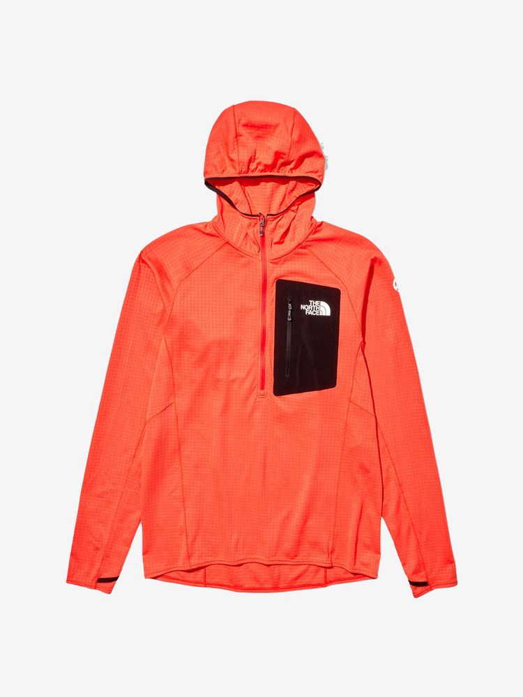 the north face サミットシリーズエクスペディション Sサイズ