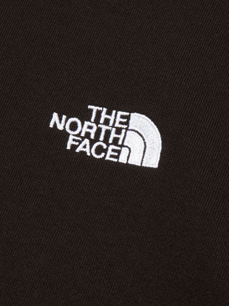 THE NORTH FACE(ザ・ノース・フェイス) ｜スクエアロゴフーディ（ユニセックス）