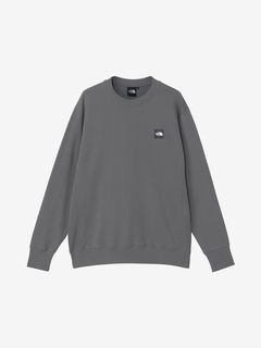 グローブフィットクルー（ユニセックス）（NT92202）- THE NORTH FACE