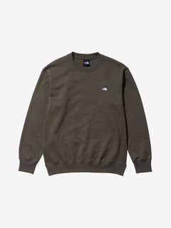 Color 0