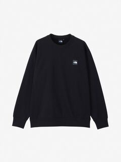 【直売割引】sq34様専用PLAY ×THE NORTH FACE トップス