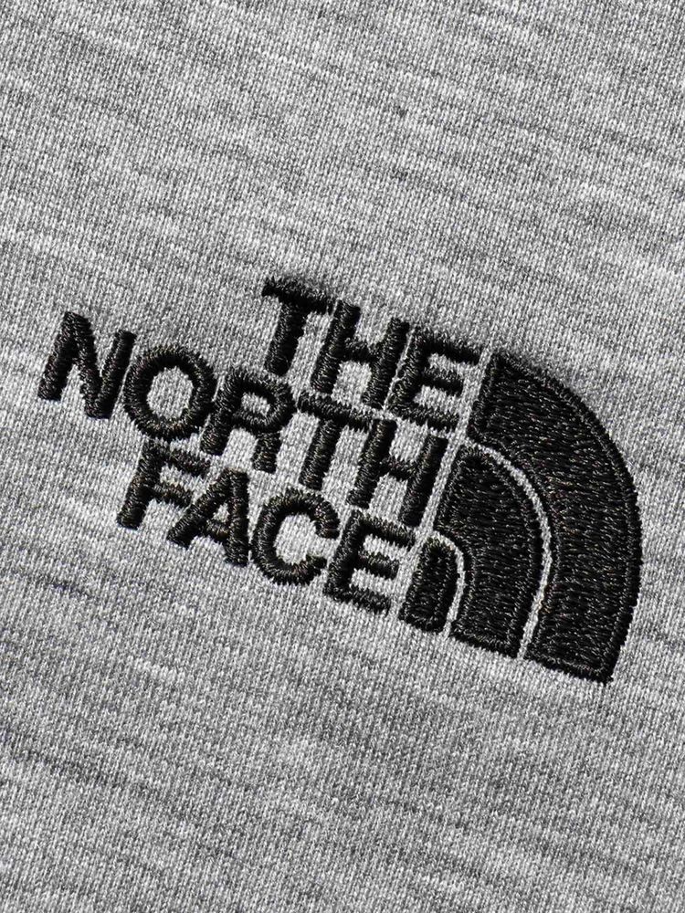 THE NORTH FACE(ザ・ノース・フェイス) ｜ショートスリーブTNFバグフリーティー（メンズ）