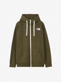 The North Face xCDG Icon Pullover Hoodie