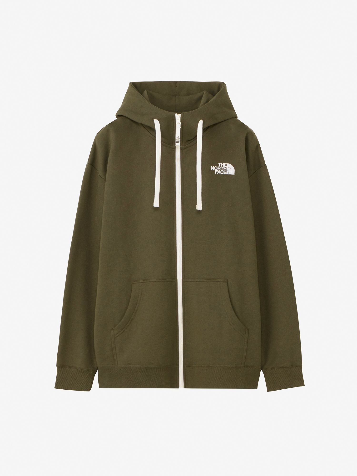 ファッション the north face フルジッパー fivefiftyny.com