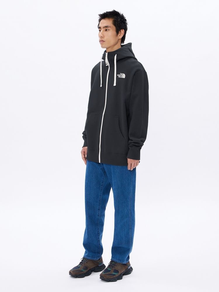 THE NORTH FACE パーカー M SG NT12340