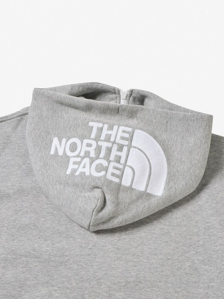 THE NORTH FACE パーカー M SG NT12340