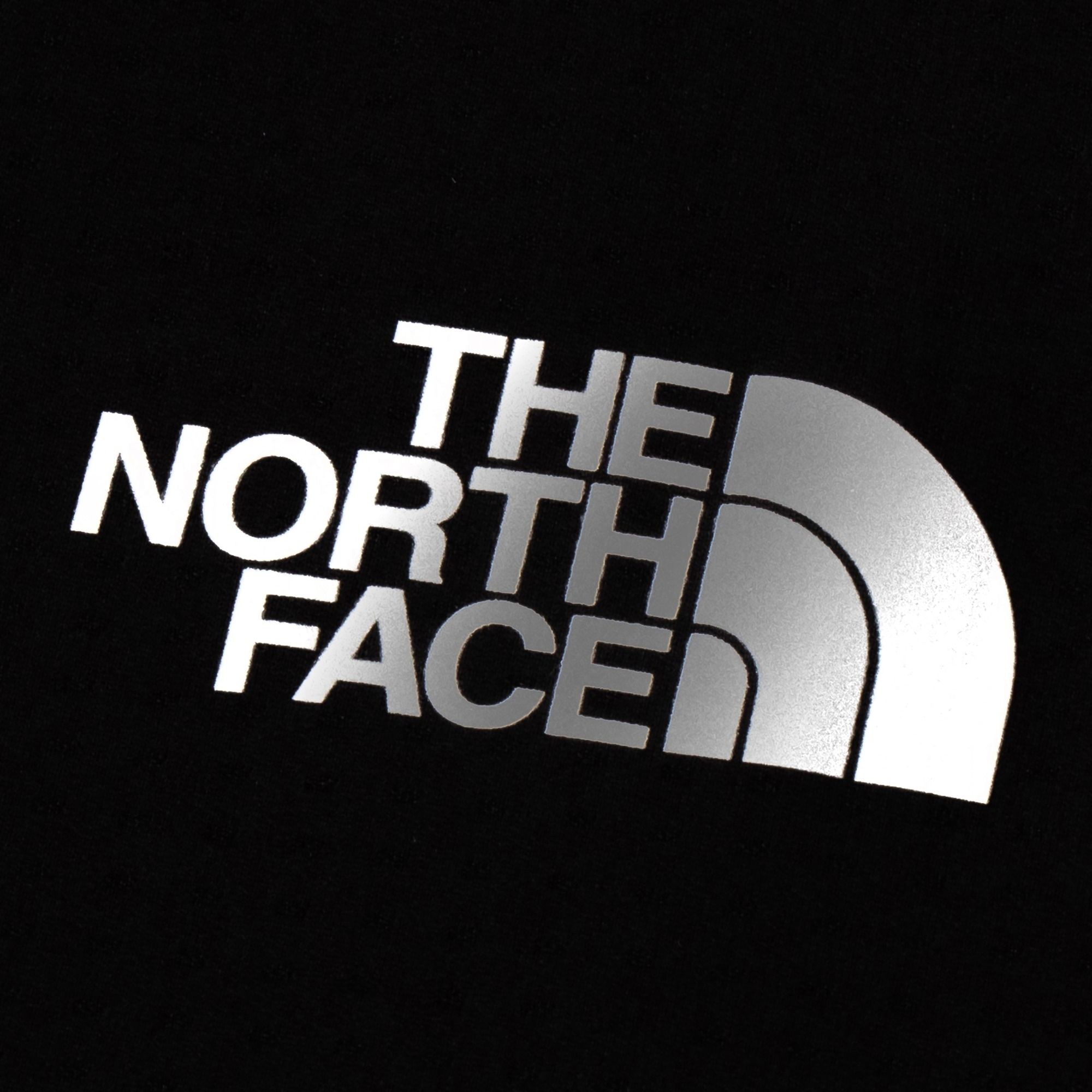 スリーブレスドライドットライトクルー（メンズ）（NT12372）- THE NORTH FACE公式通販