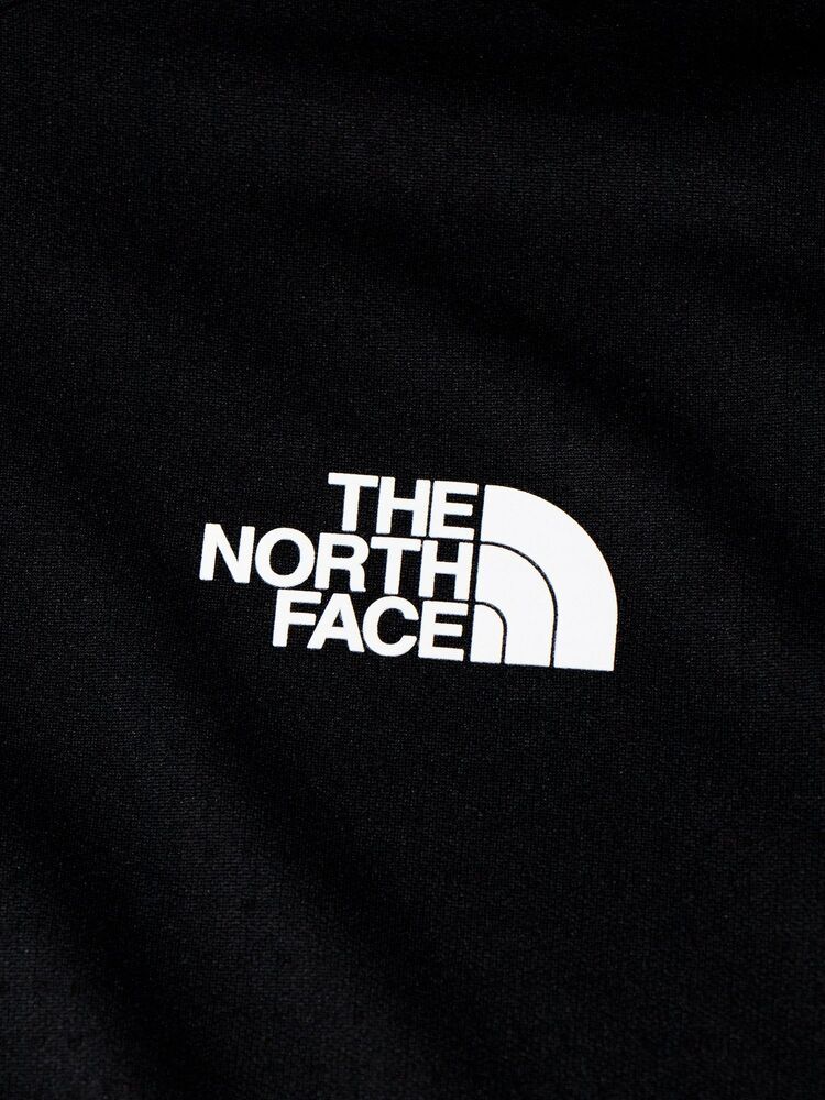 THE NORTH FACE(ザ・ノース・フェイス) ｜スリーブレスドライドットライトクルー（メンズ）