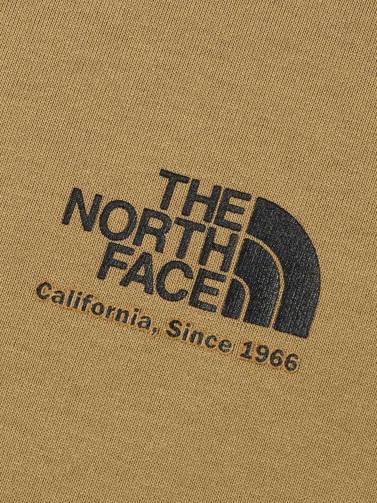 ショートスリーブヒストリカルロゴティー（メンズ）（NT32332）- THE NORTH FACE公式通販