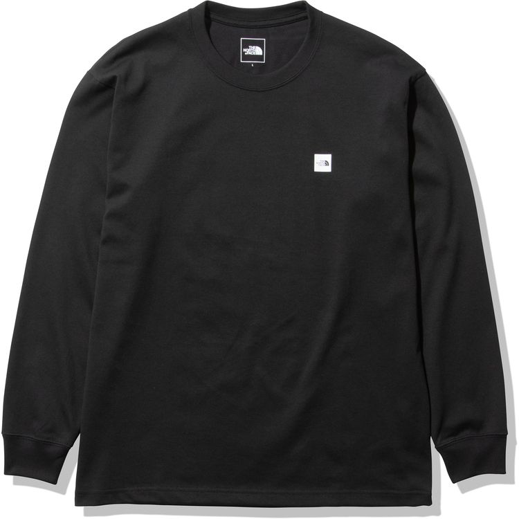 定番正規品】 Supreme - Supreme ノースフェイス box logo Tシャツ tee