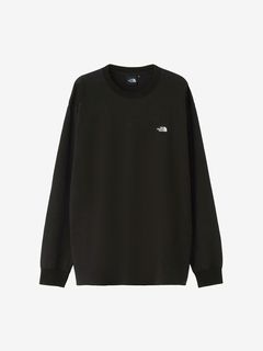 Color 3