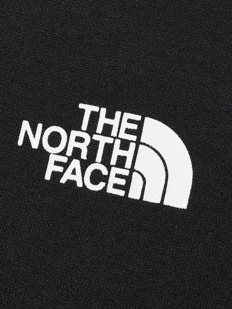 ショートスリーブバンダナスクエアロゴティー（メンズ）（NT32349）- THE NORTH FACE公式通販