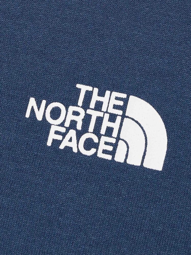 THE NORTH FACE(ザ・ノース・フェイス) ｜ショートスリーブヌプシティー（メンズ）