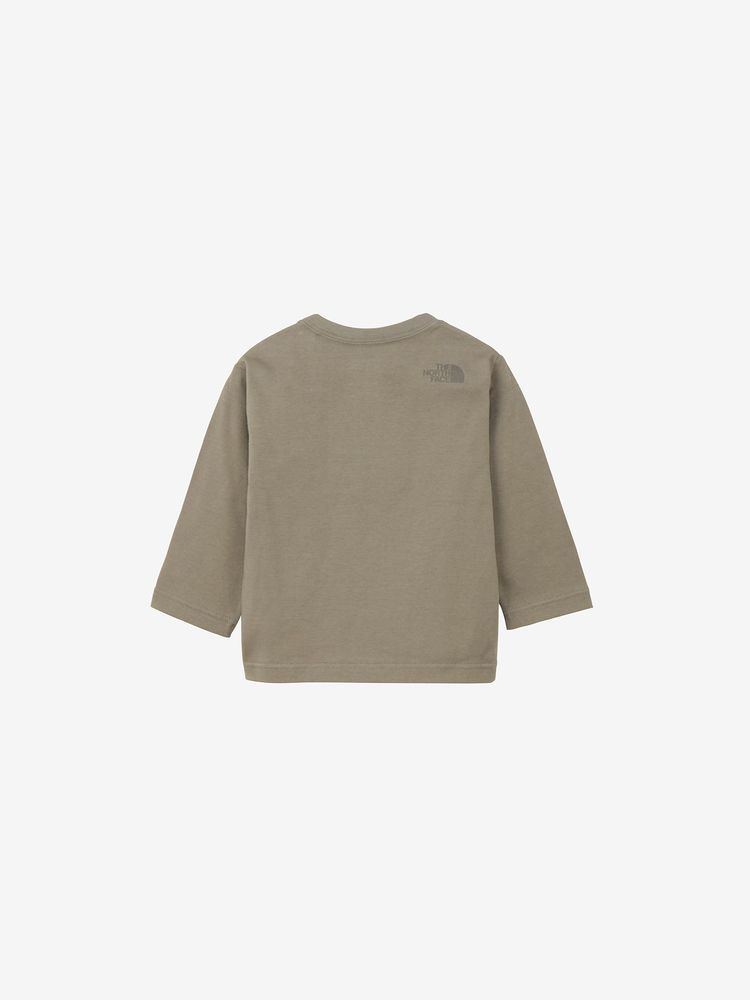 Tシャツ｜トップス｜【SUMMER SALE開催中】NOLLEY'S MALL