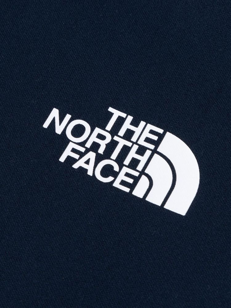 THE NORTH FACE(ザ・ノース・フェイス) ｜ショートスリーブサンシェードティー（キッズ）