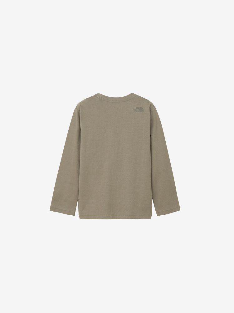 【THE NORTH FACE】パープルレーベルロングスリーブロゴティー 楽天市場】☆セールsale 17〜38％OFF☆ ザ・ノース・フェイス