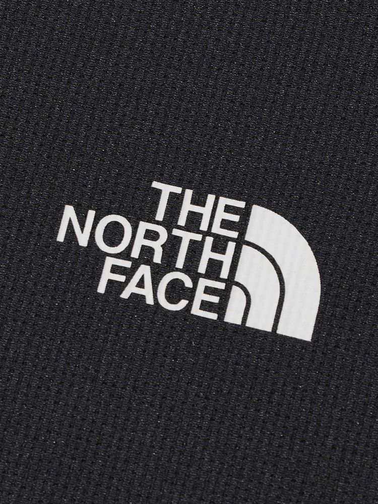 THE NORTH FACE(ザ・ノース・フェイス) ｜ショートスリーブウォーターグリッズティー（レディース）